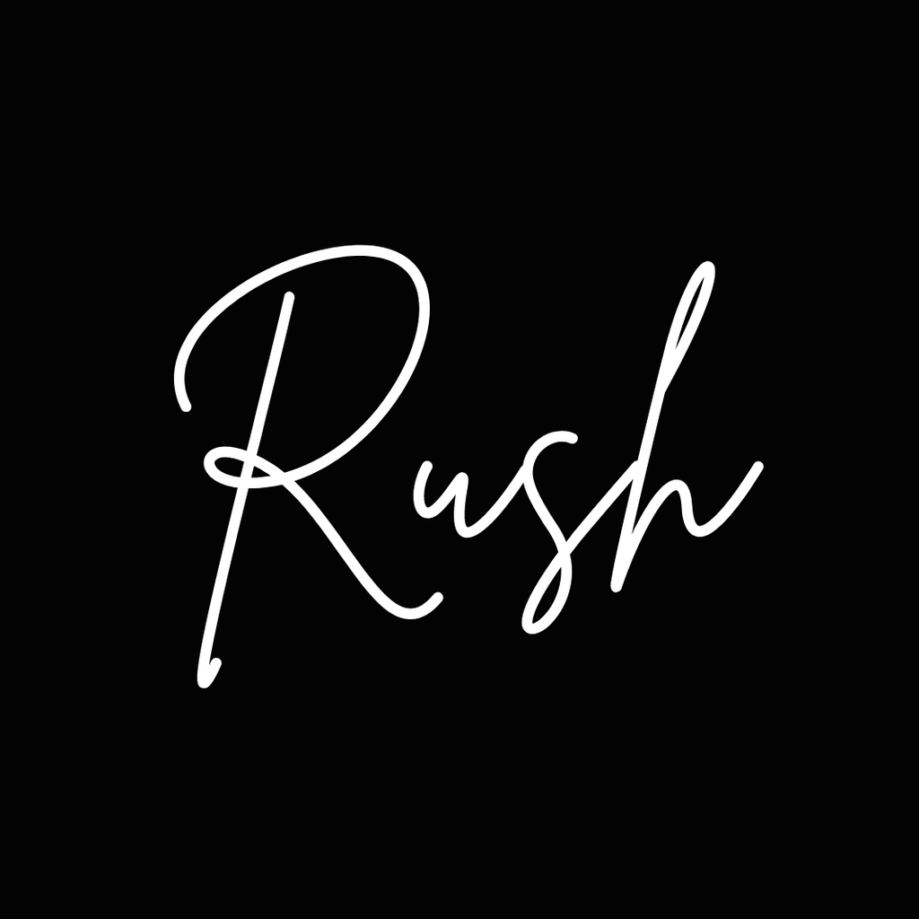 rush hemispheres logo