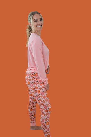 PICK OF THE PATCH DREAM WOMEN'S JOGGER SET