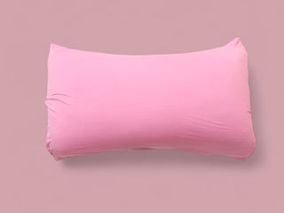 BUBBLEGUM DREAM TWIN SHEET SET