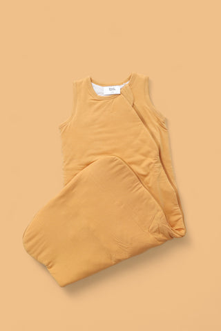 HONEY  DREAM SLEEP SACK