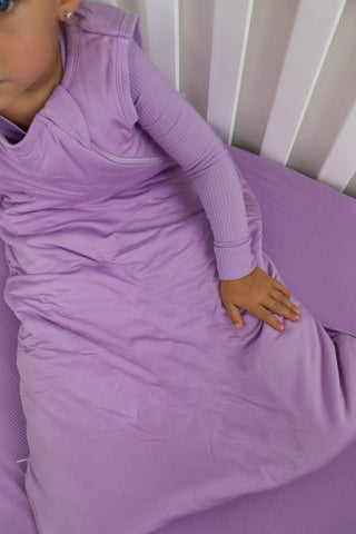 AMETHYST DREAM SLEEP SACK