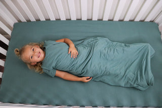 SAGE RIB DREAM SLEEP SACK