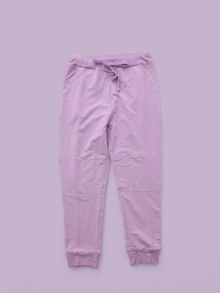 AMETHYST DREAM JOGGER