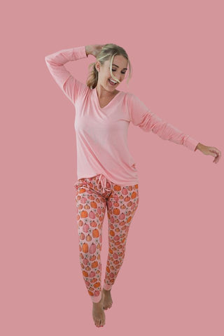 PICK OF THE PATCH DREAM WOMEN'S JOGGER SET