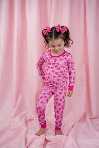 LOLLI LOVE DREAM SET