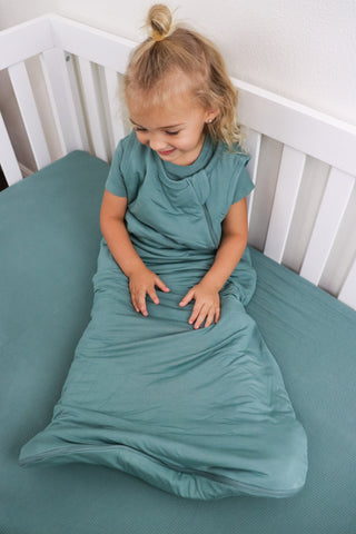 SAGE DREAM SLEEP SACK