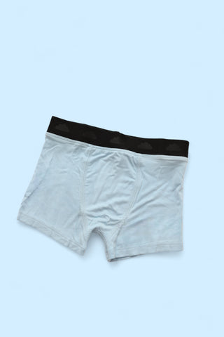 EXCLUSIVE CRASH HARD DREAM BOY'S BOXER BRIEF SET