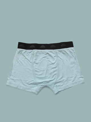 SAGE DREAM BOY'S BOXER BRIEF SET