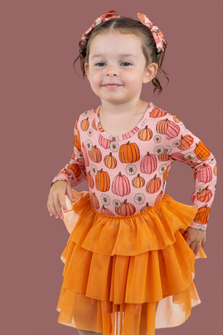 PICK OF THE PATCH DREAM TUTU DRESS