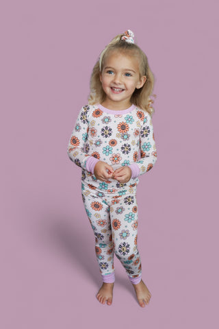 EXCLUSIVE CHRISTIAN'S DAISY DREAMS DREAM SET