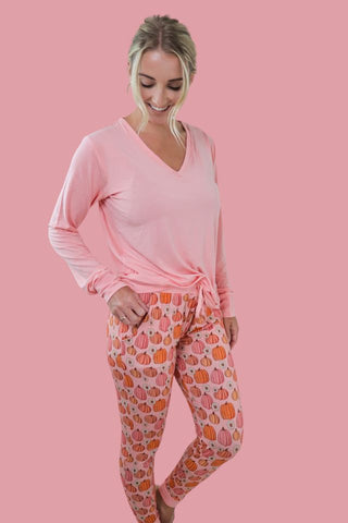 PICK OF THE PATCH DREAM WOMEN'S JOGGER SET