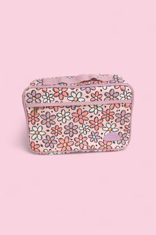 EXCLUSIVE FULL BLOOM DREAM LUNCHBOX