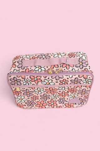 EXCLUSIVE FULL BLOOM DREAM LUNCHBOX