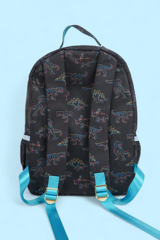 DINOSNORE DREAM BACKPACK