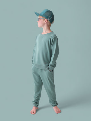 SAGE DREAM JOGGER