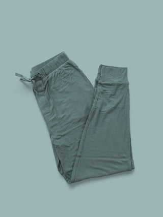 SAGE DREAM JOGGER